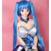 148cm Female Sex Doll